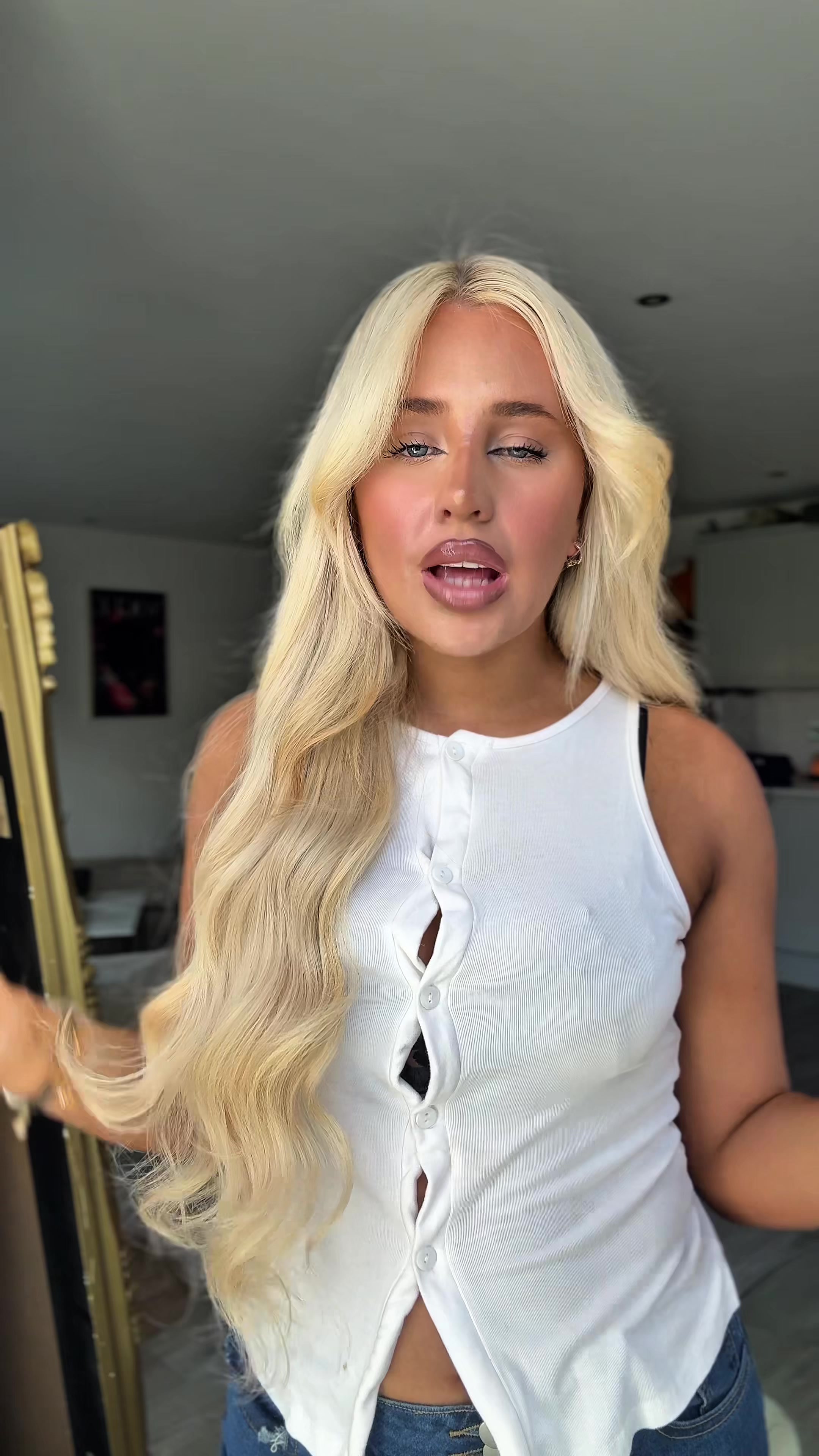 @Holl🎀🍸🥥🦞🍋