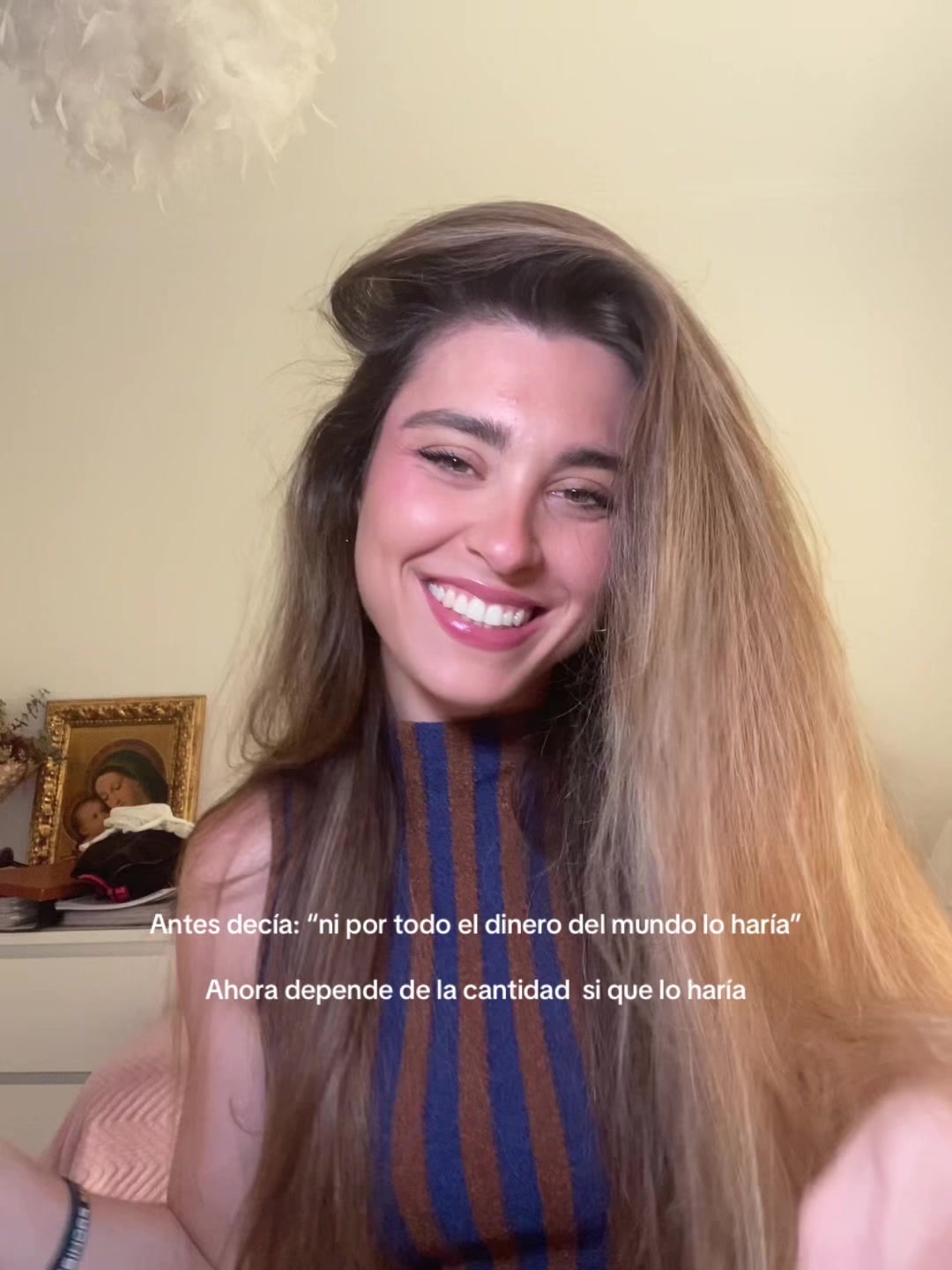 @Rokiki ✨