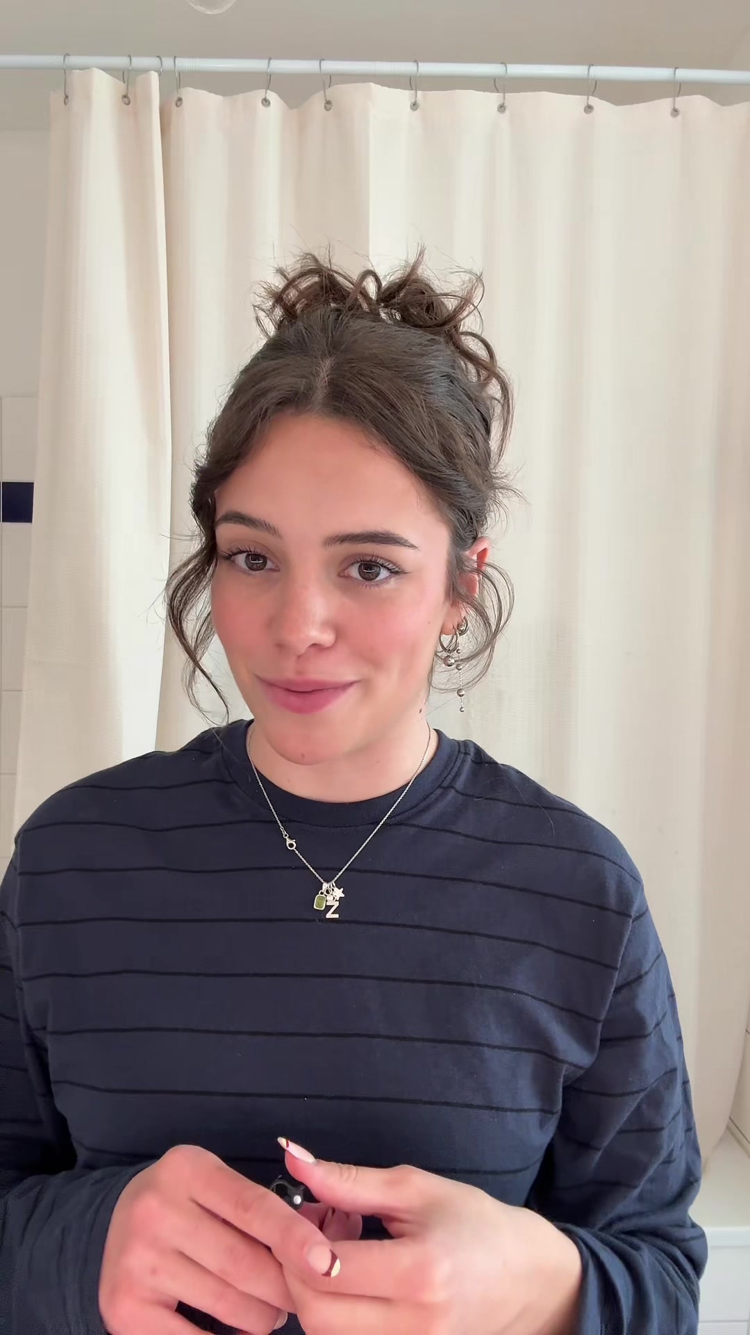 @Filipa Lenja
