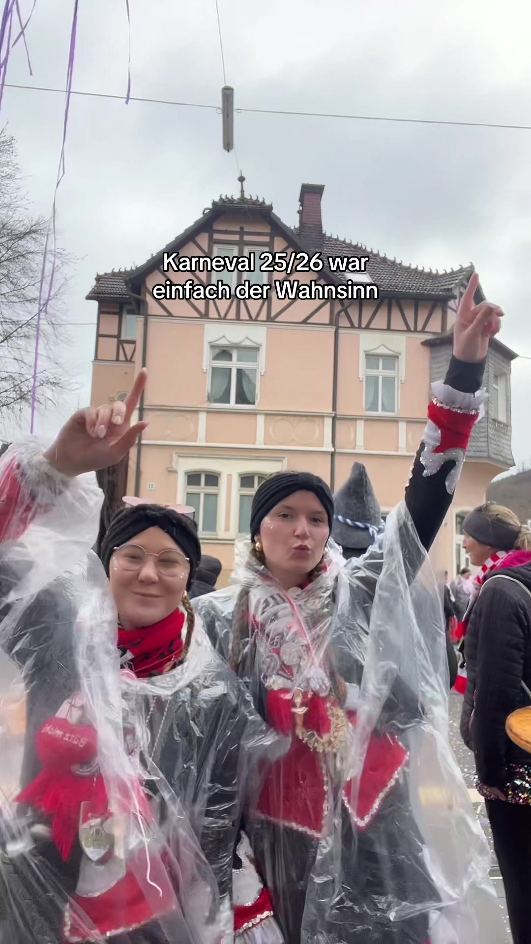 @Klara