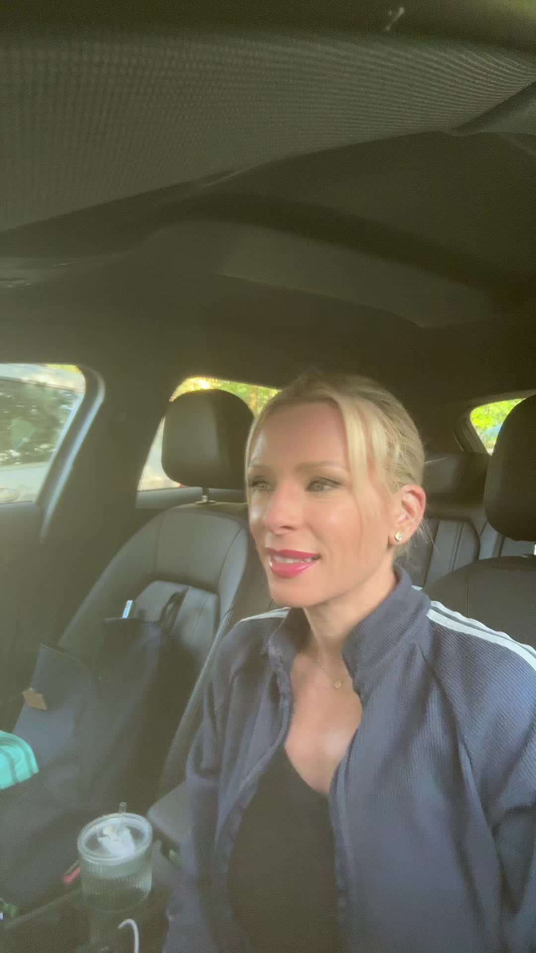 @Shena🥰❤️🥰