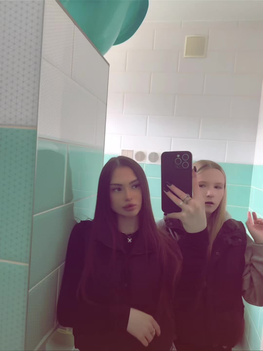 @ellllliiiza