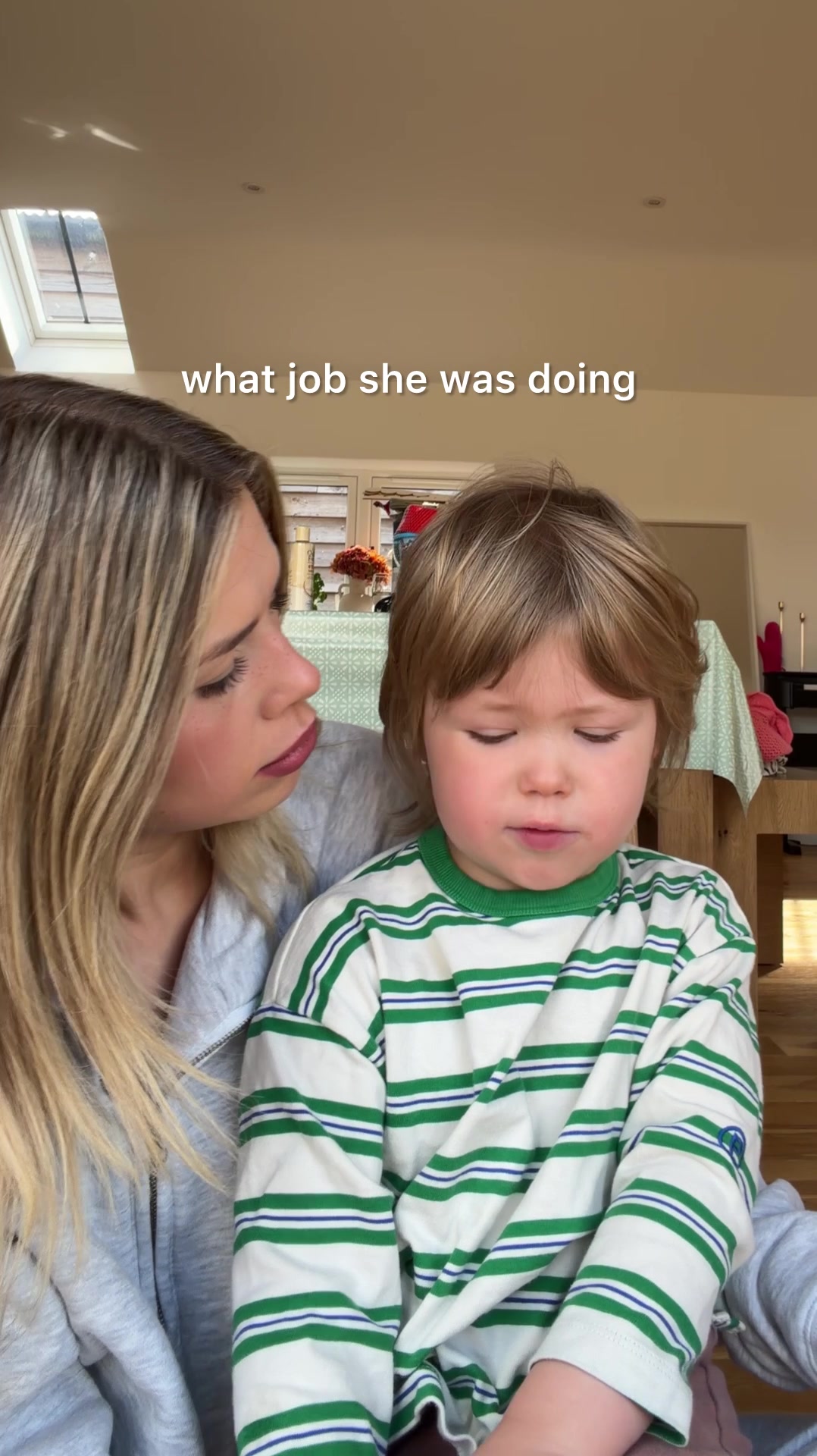 @Liana Jade