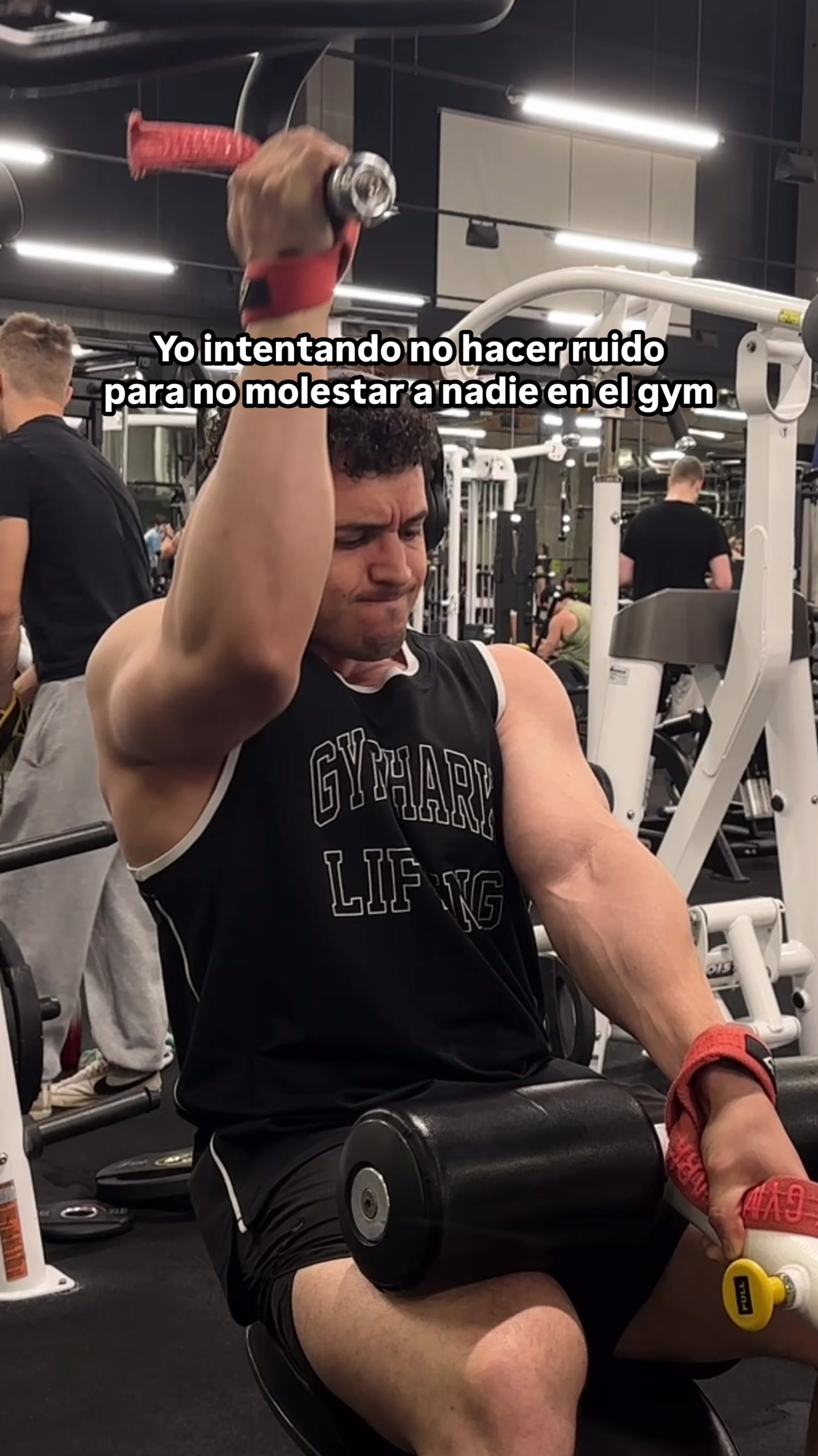 @SERGIO CAMSFIT
