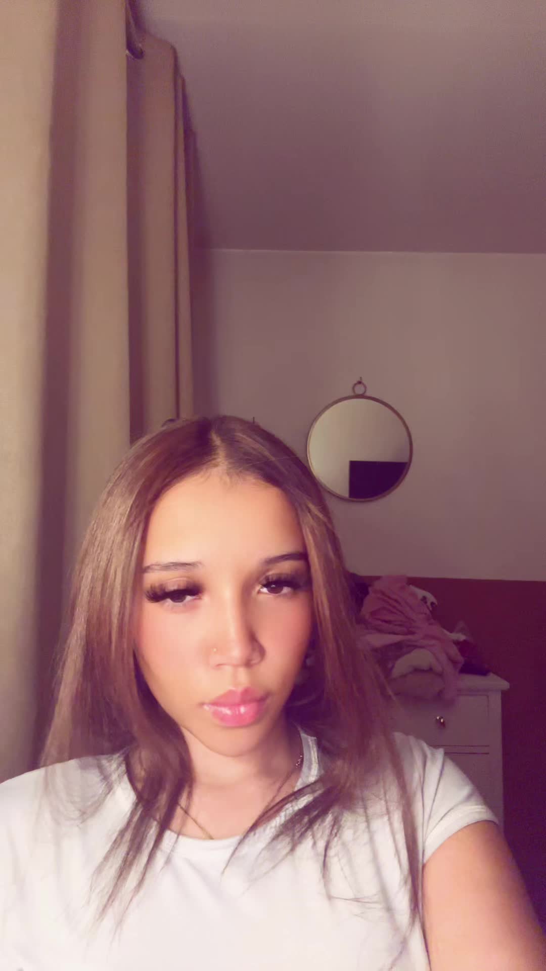 @Macie_xo💋