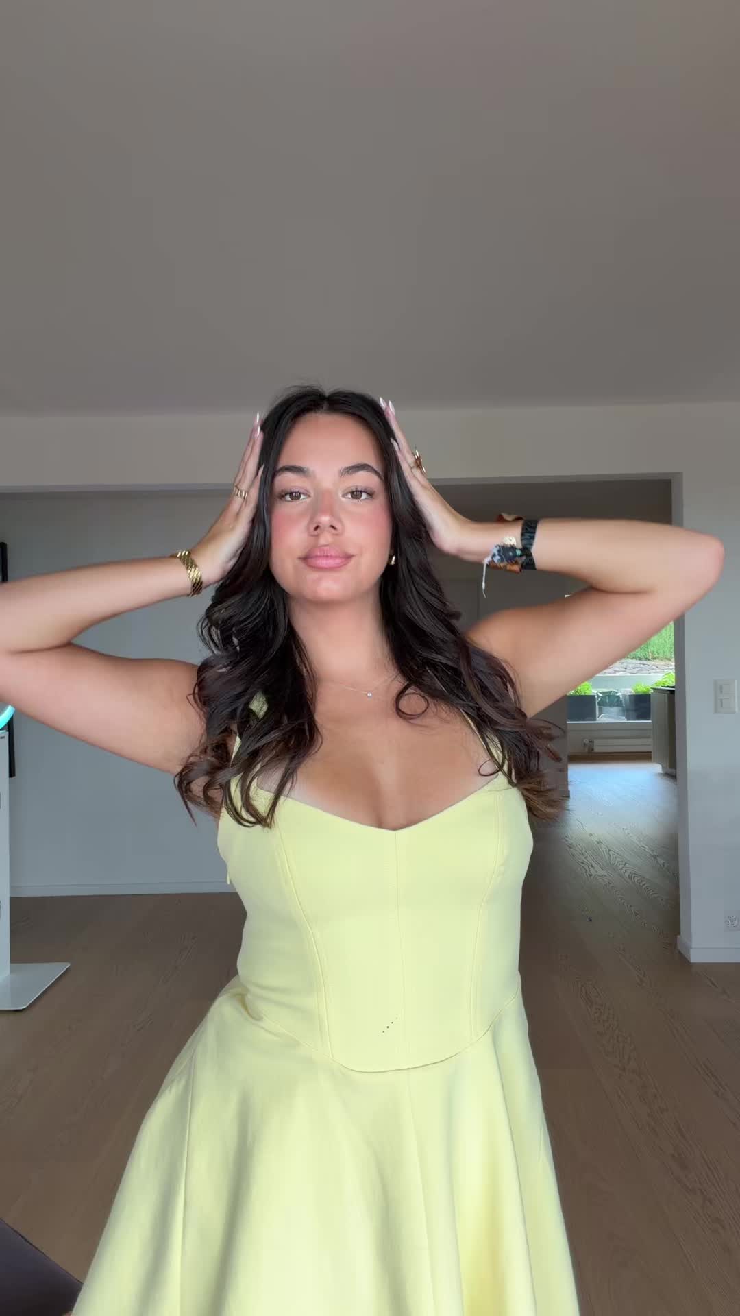 @eva
