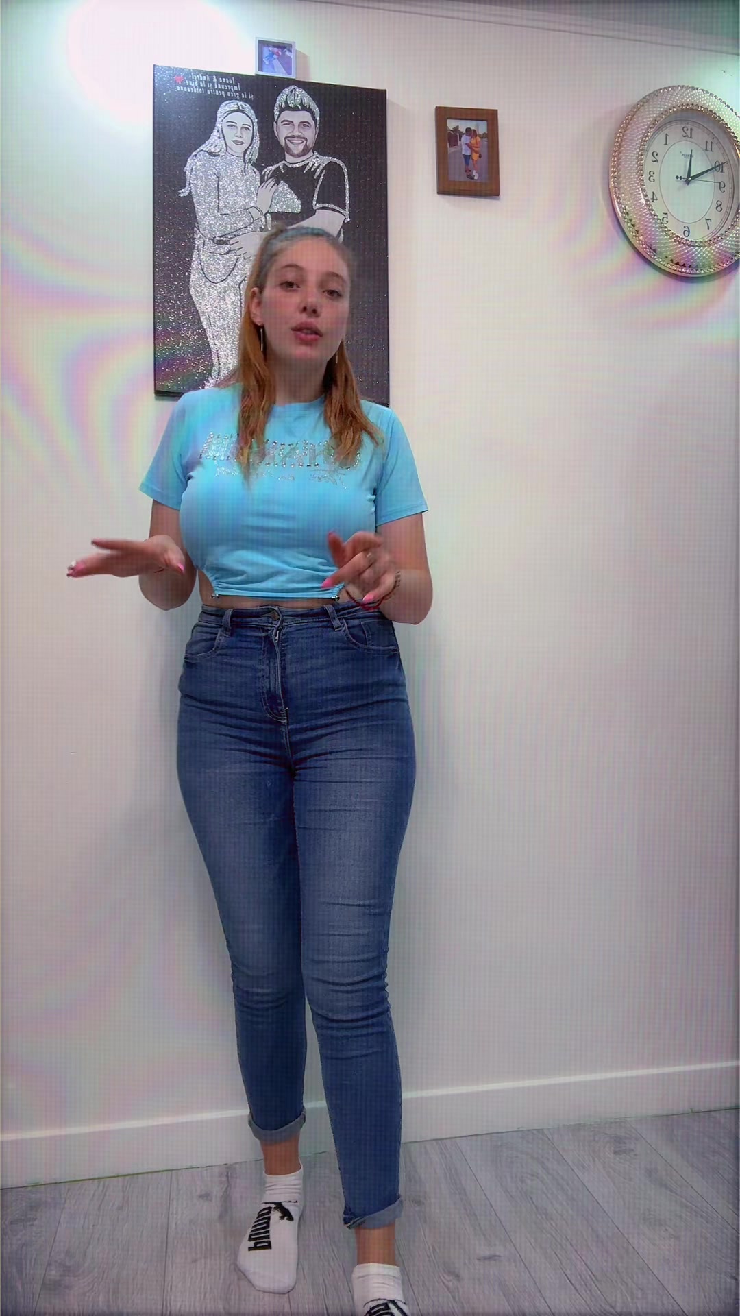 @moroșanu_ioana