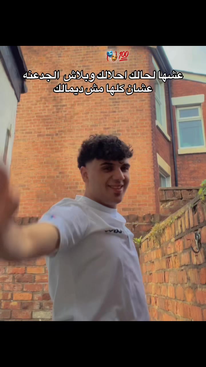 @آلطِيَخِآ|🇬🇧𝓔𝓵𝓽𝓮𝓴𝓪🥷