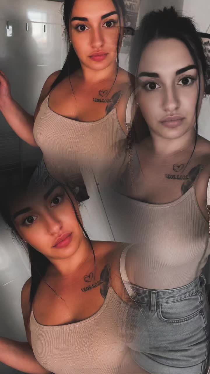 @Ana.beatrice26