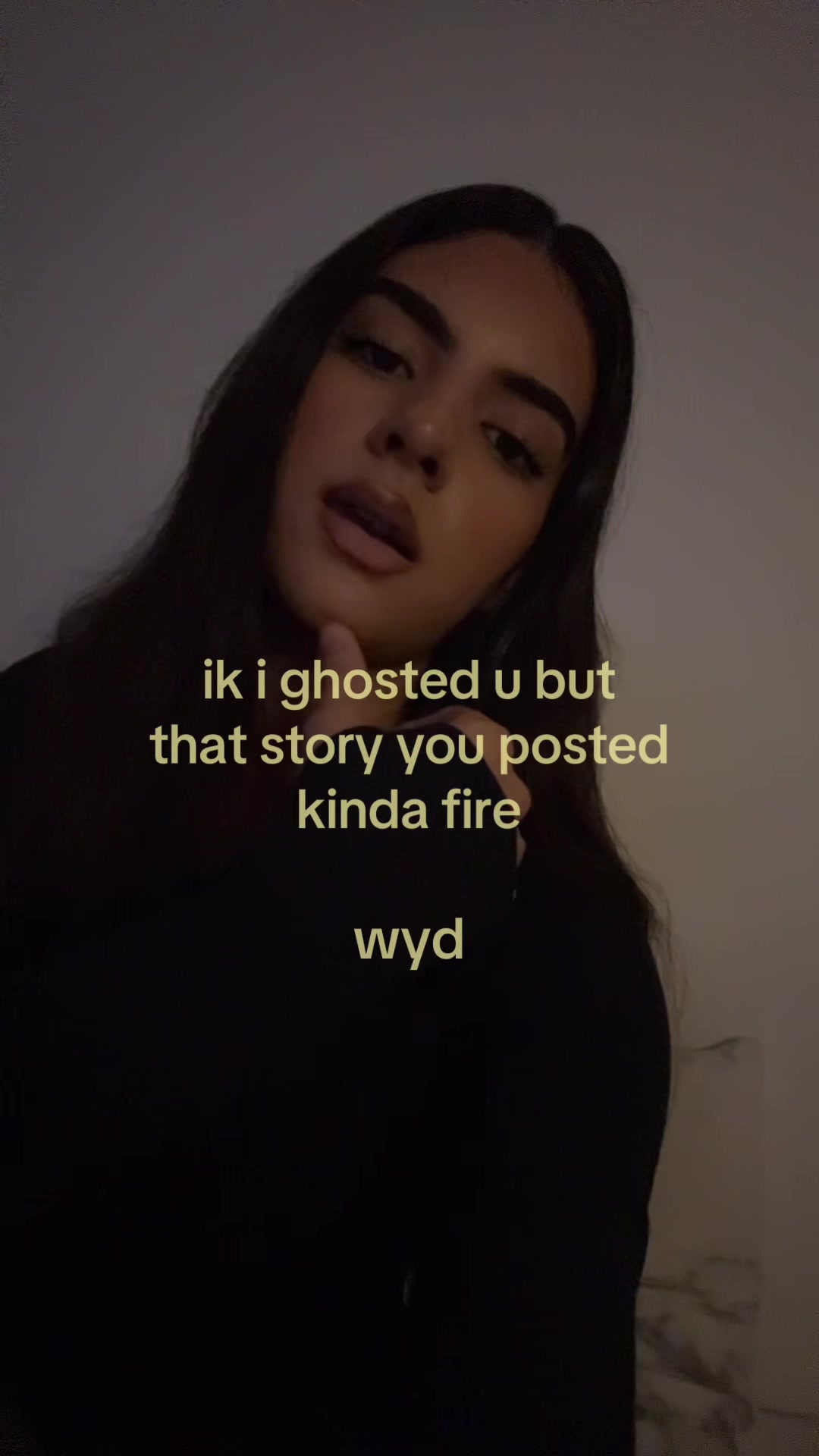@💋
