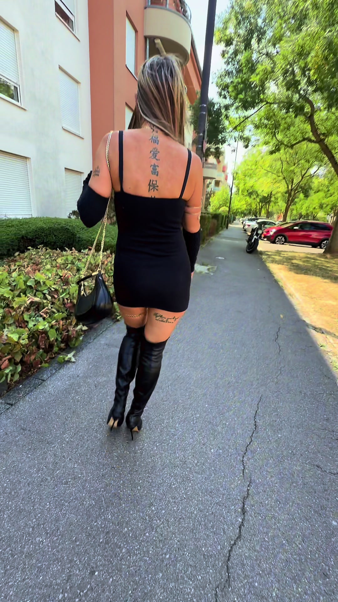 @Annette_lx