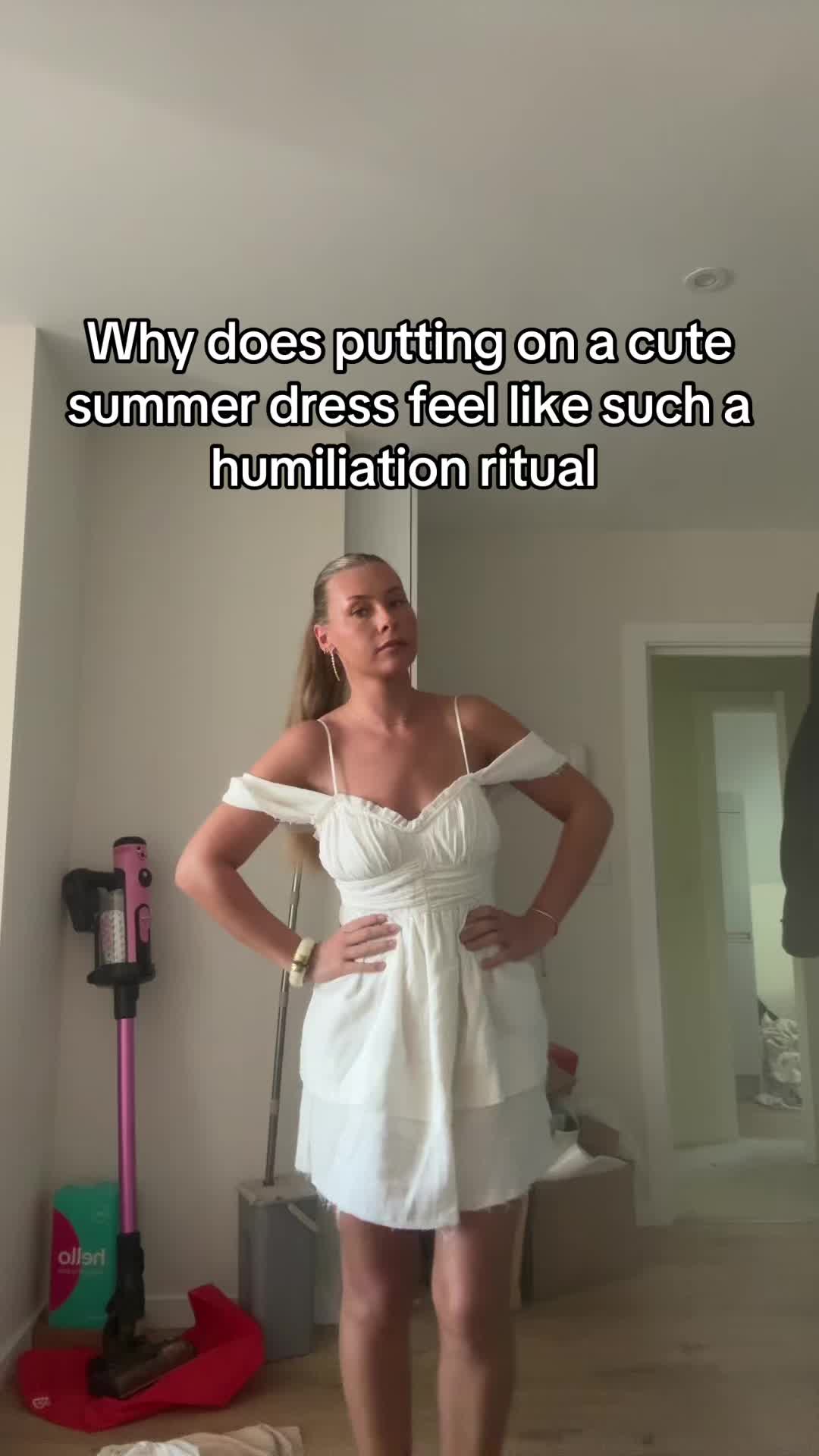 @Vic