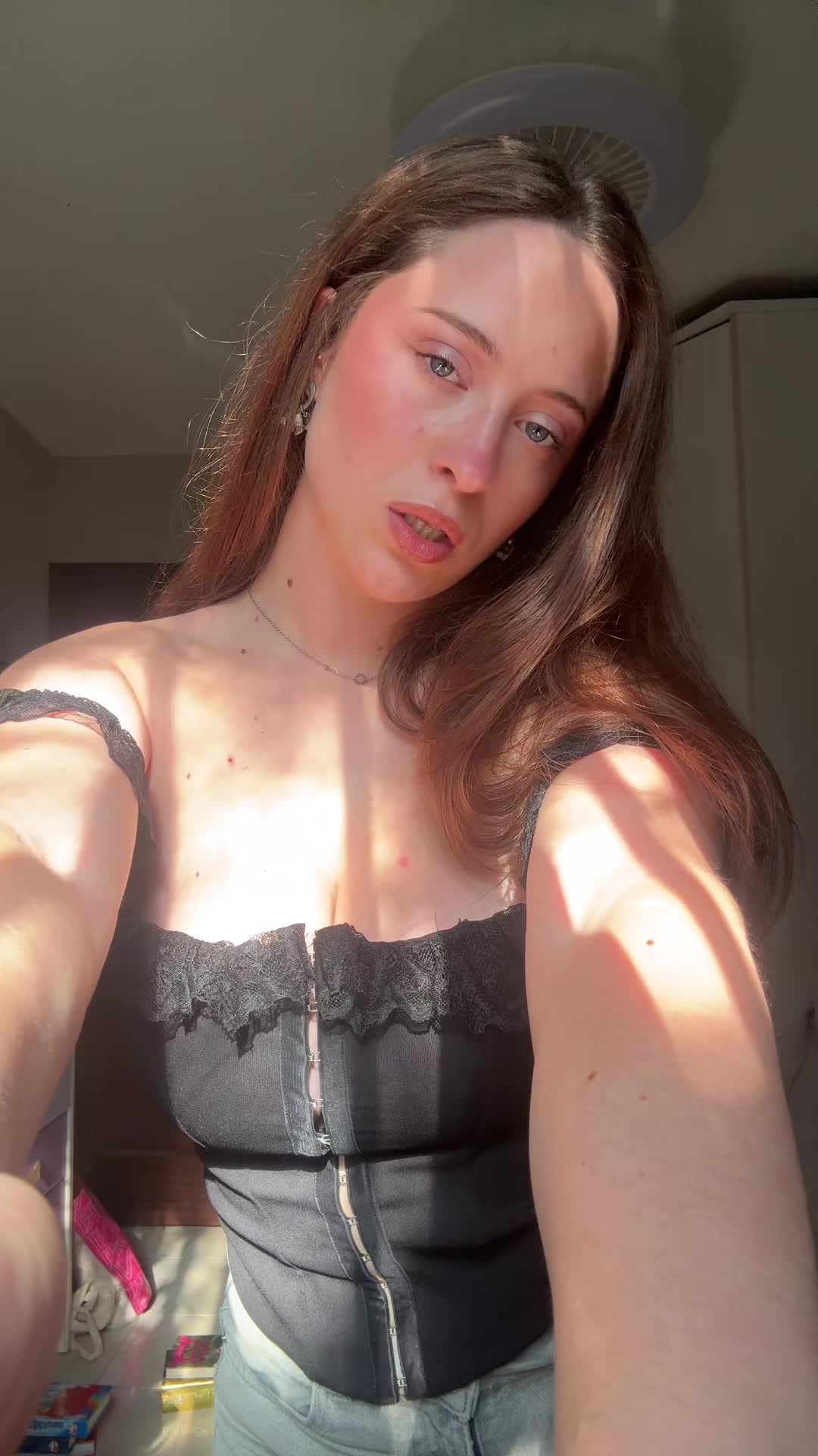 @Ruvieta_