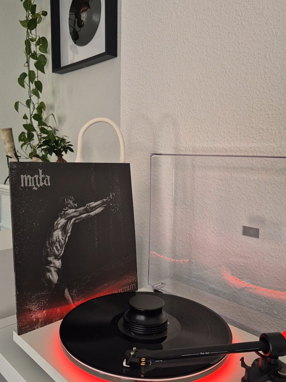@r.vinylcollector