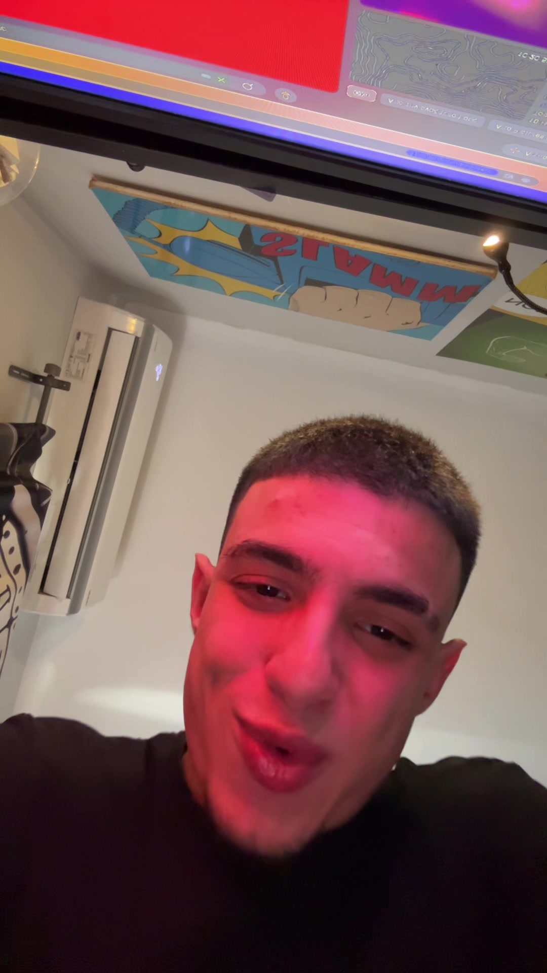 @nikosmpp