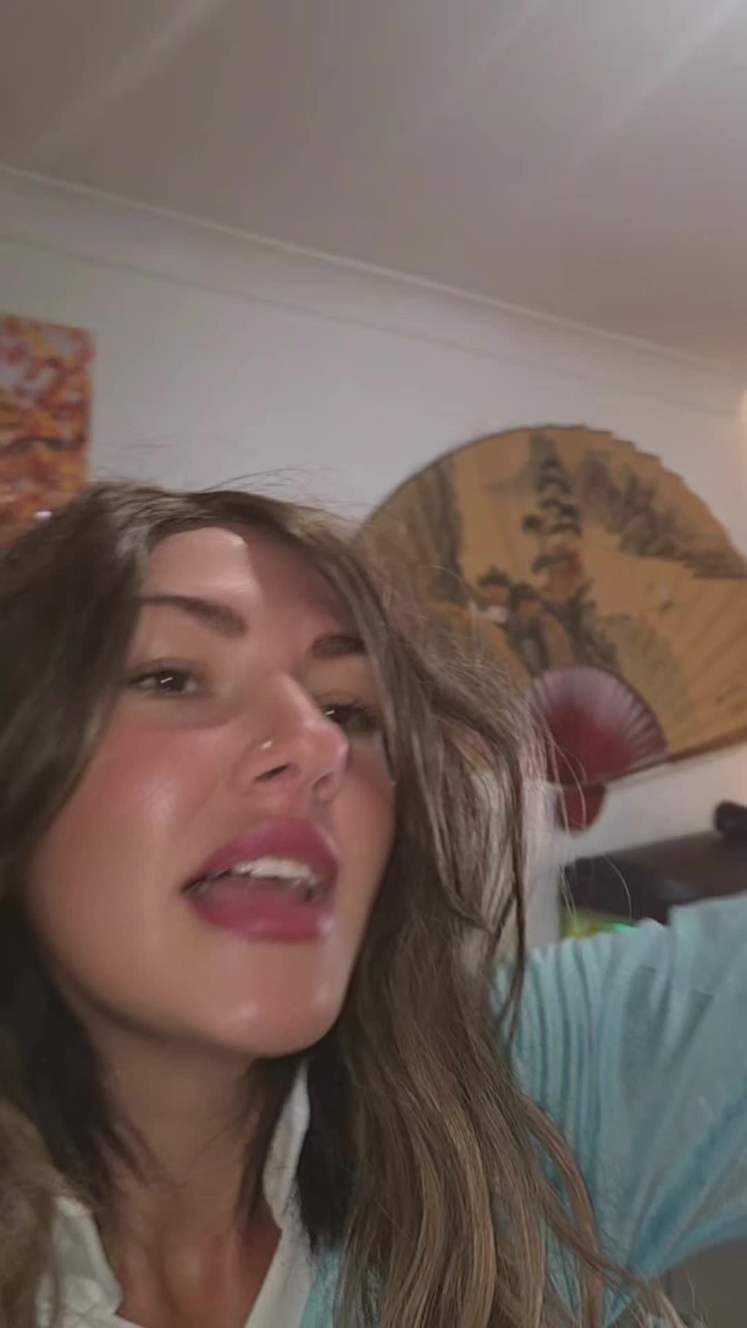 @CHELSKI ✌️🤩 Squashy