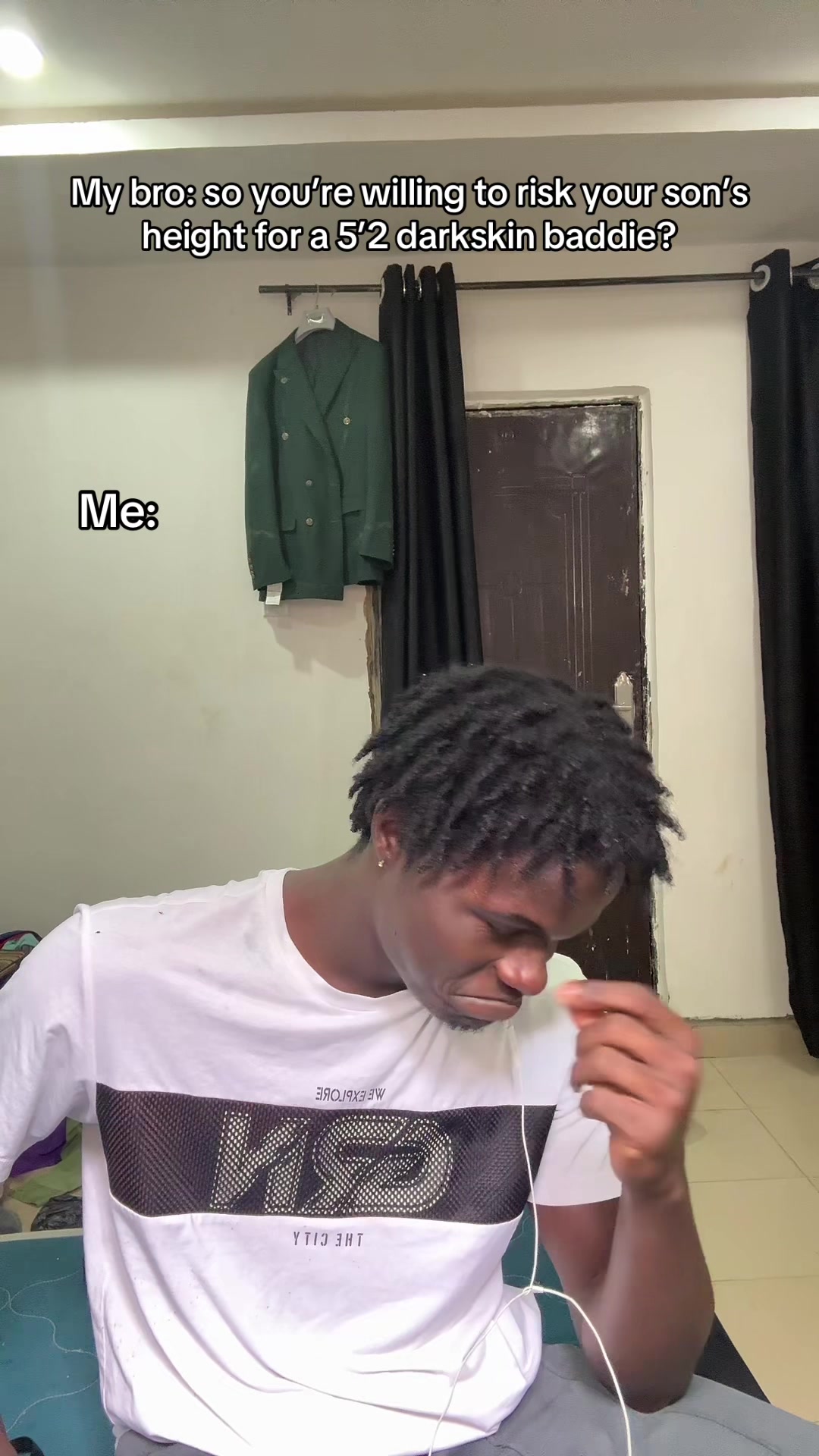 @BLAK_BROS