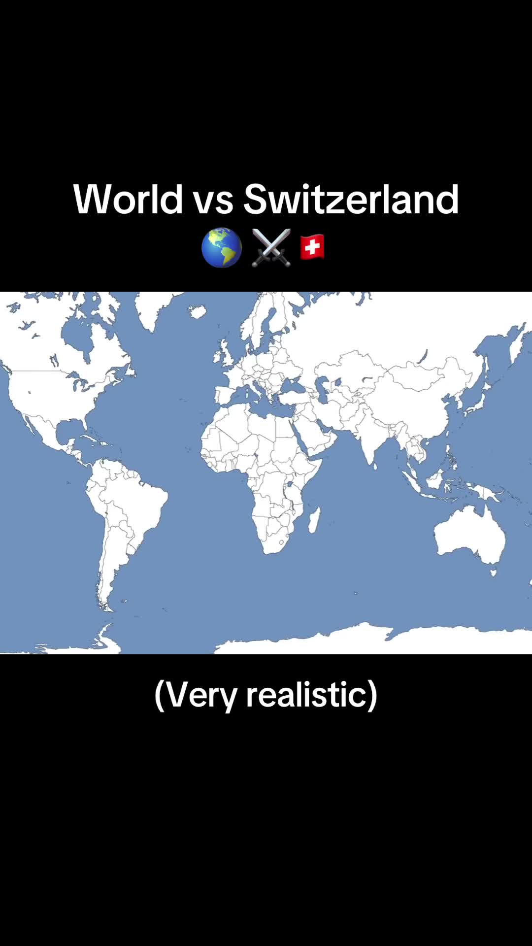 @SyriaAtlas 🇸🇾🌍