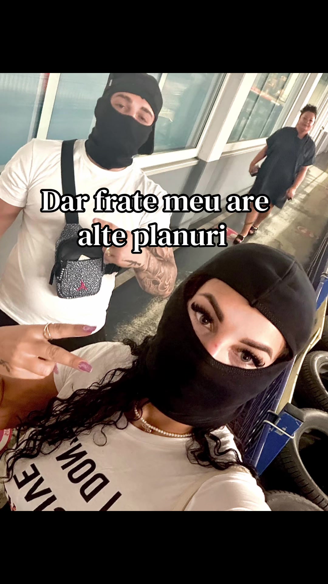 @Pirui Beatrice