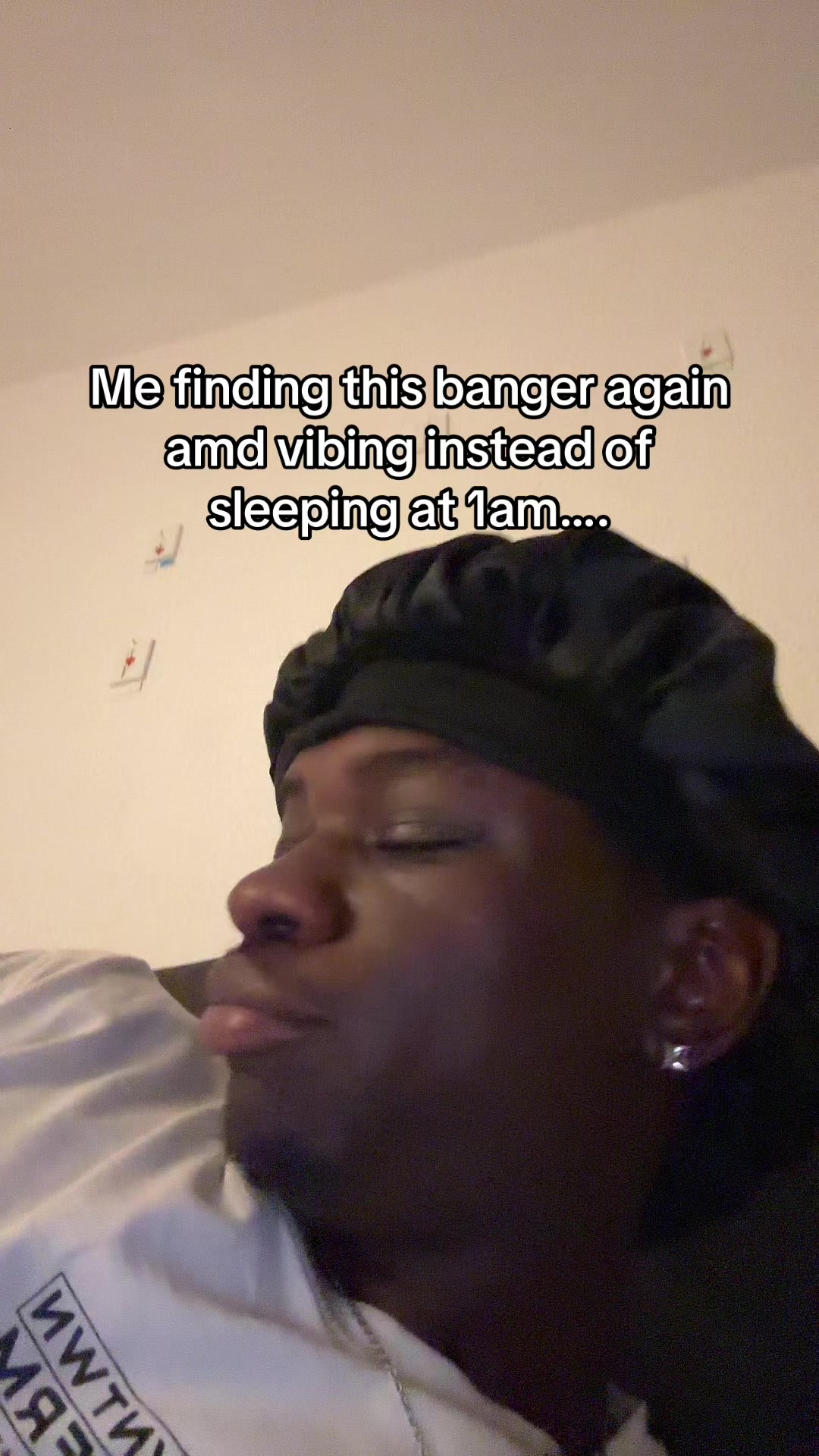 @Darnel