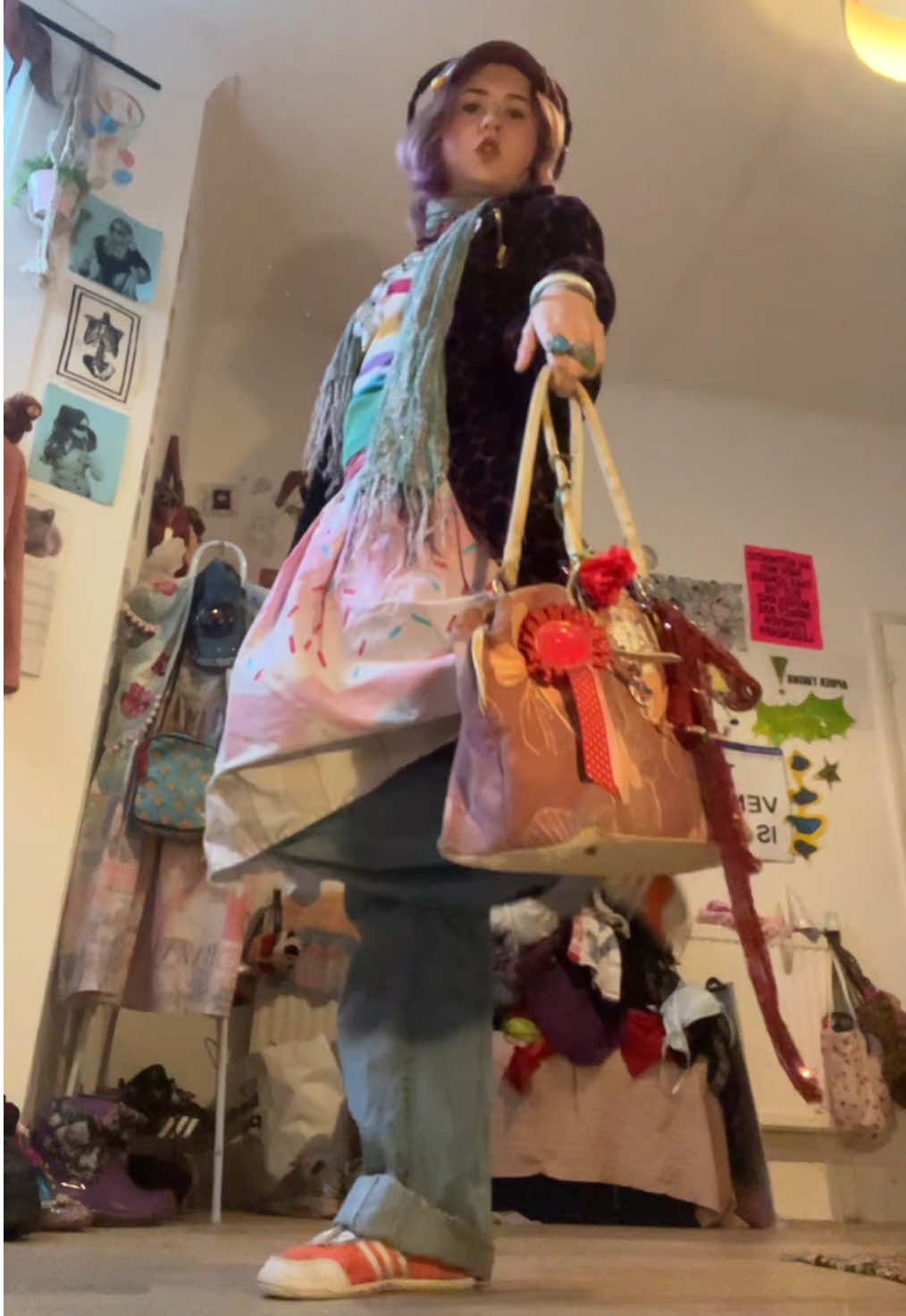 @prettypopcornxp
