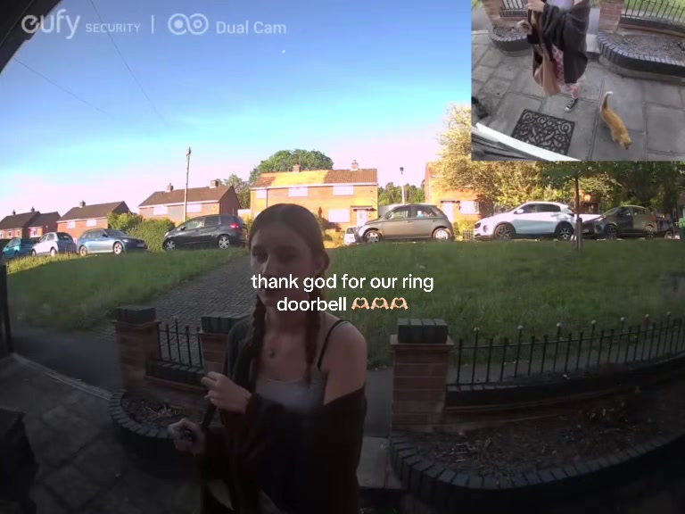@Ella