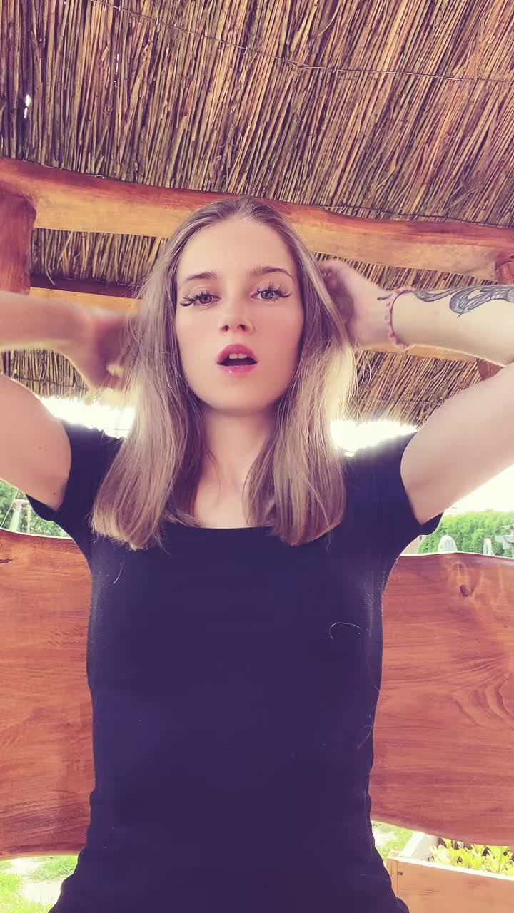 @ᴊᴏʜɪᴋᴀ👸🏼