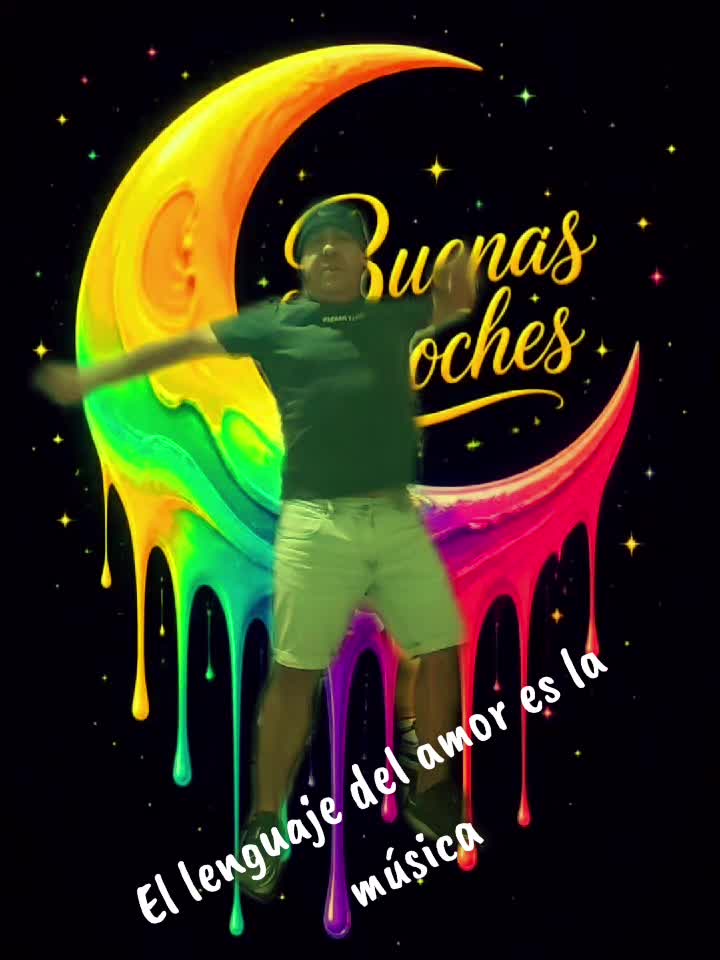 @🔥♥️JoseMa♥️🔥