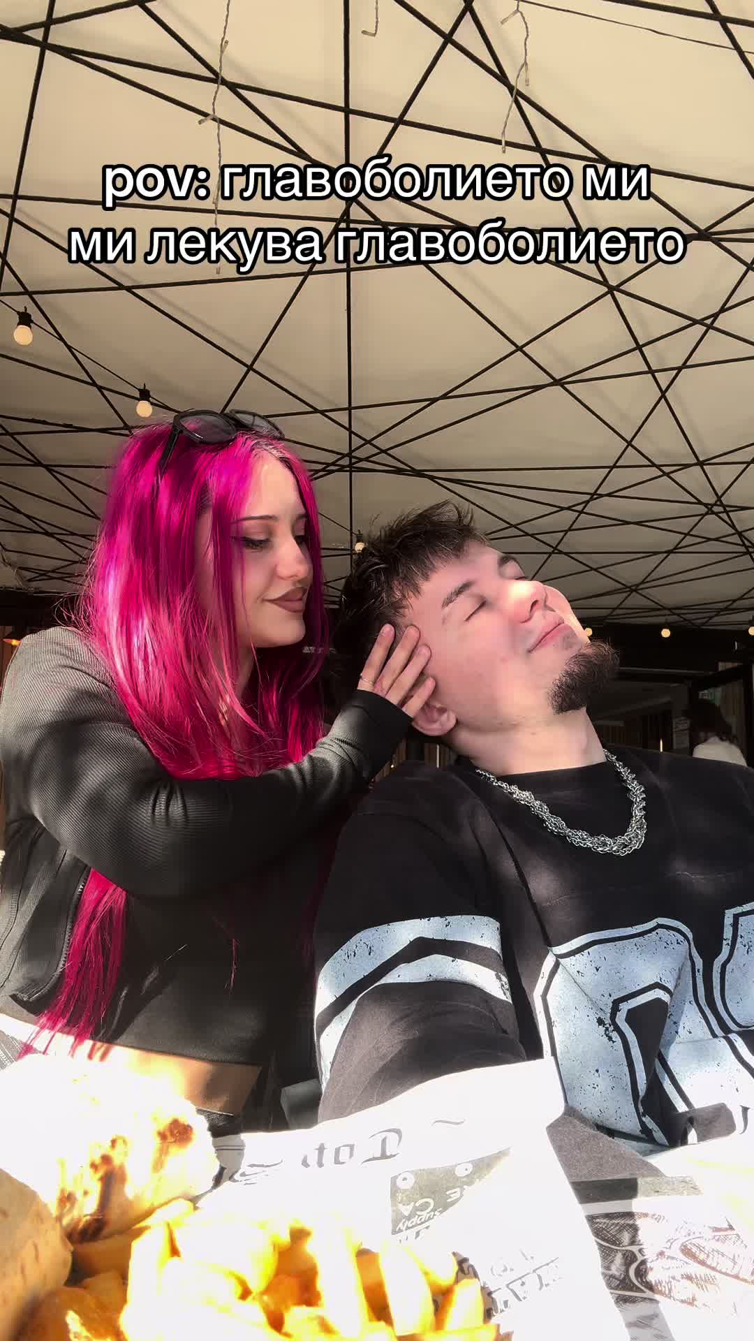 @KSIOR