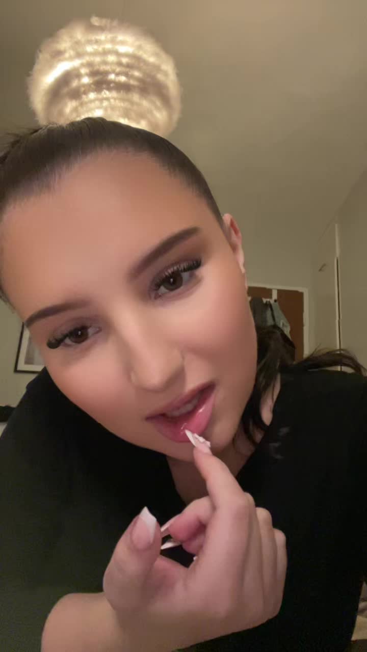 @Jossan