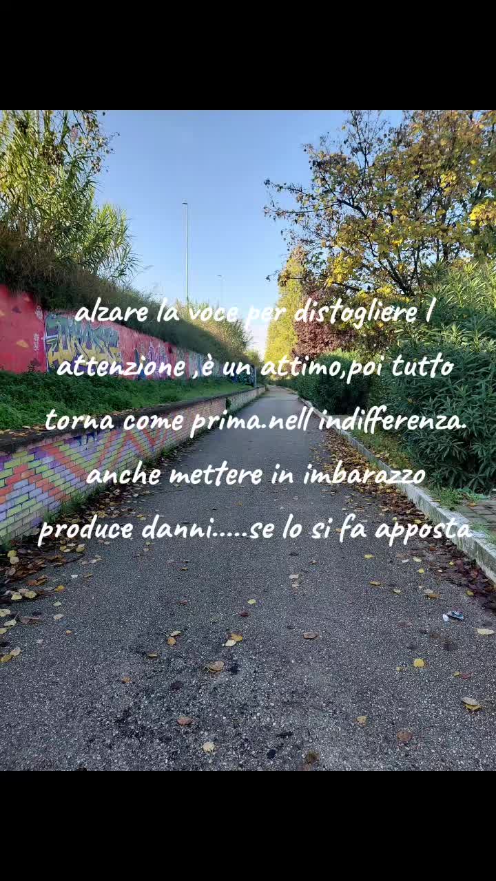 @Carla Morelli