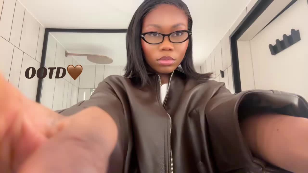 @Mirah☁️🍋