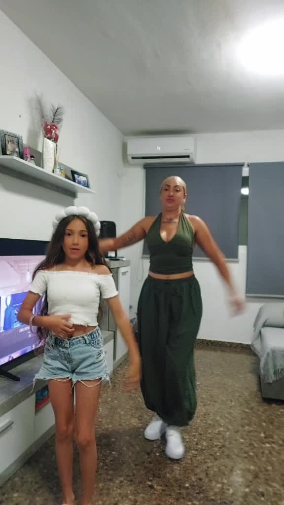 @Raquel💜ruano💜