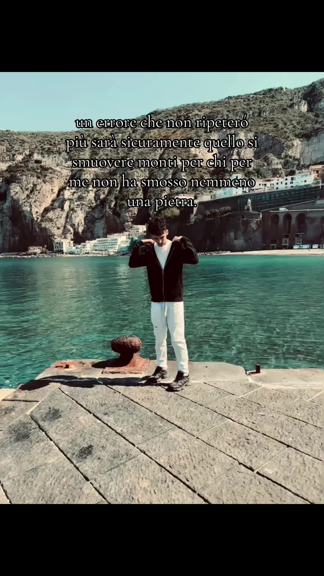@17