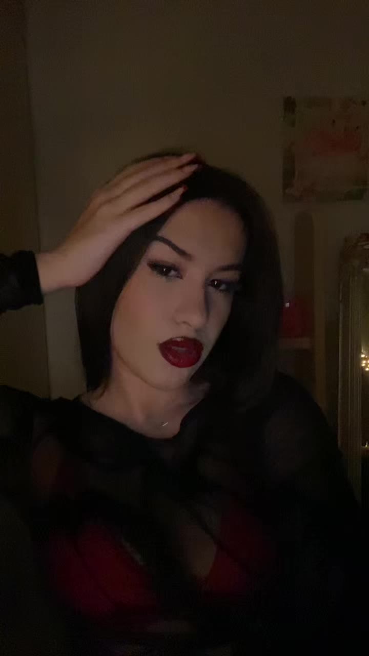 @pspyridoulaa