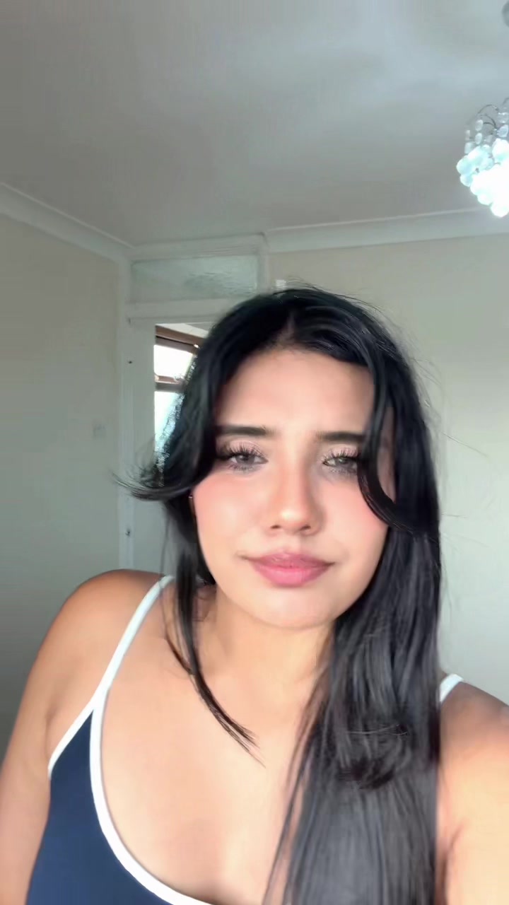 @Kudratkaur&hearts;️