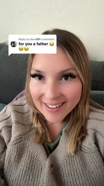@charlieraexxxx