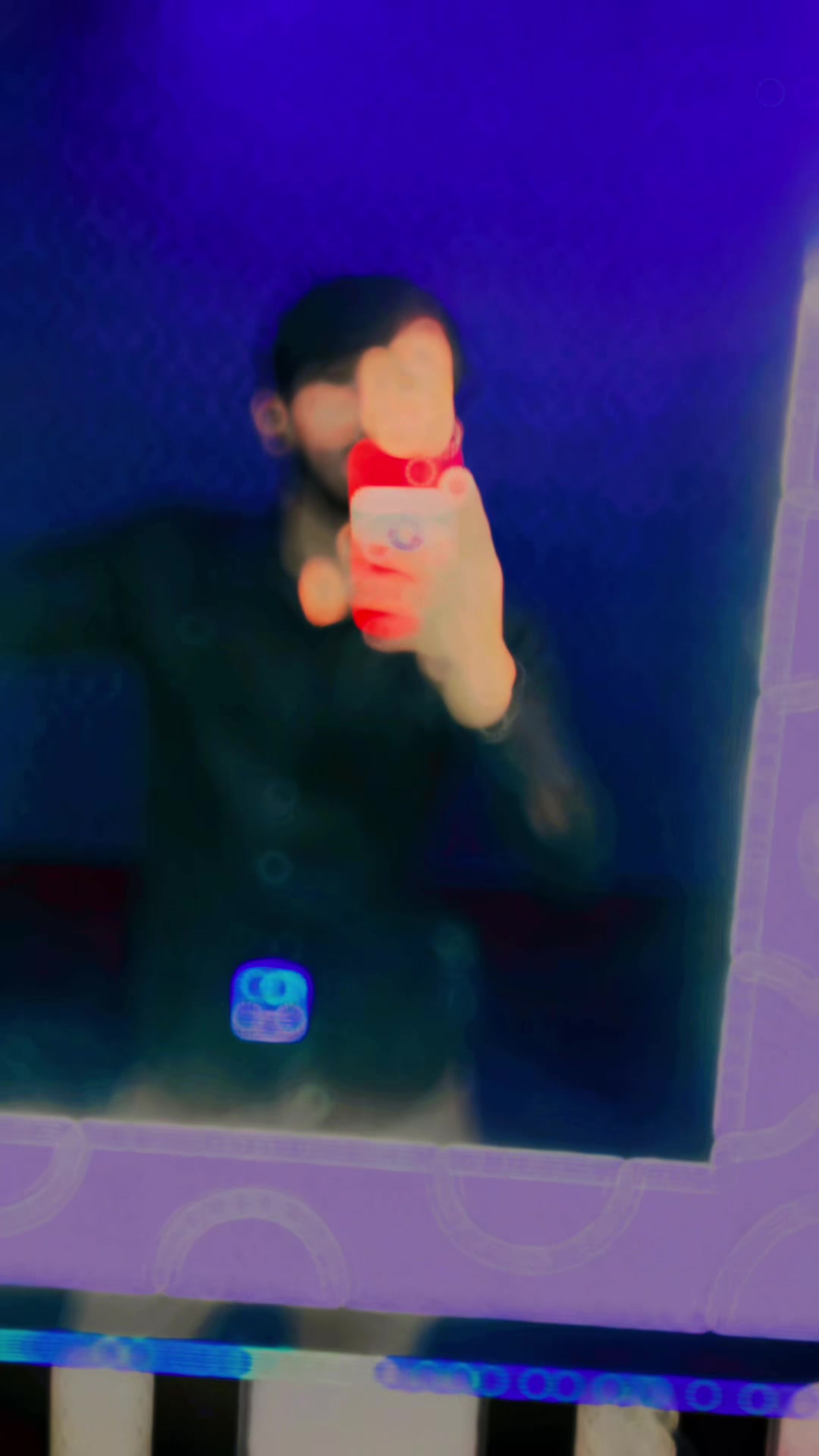 @burhanali575