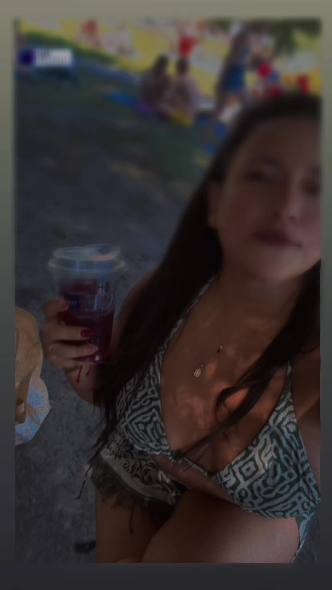 @Lina Marcela Montoya