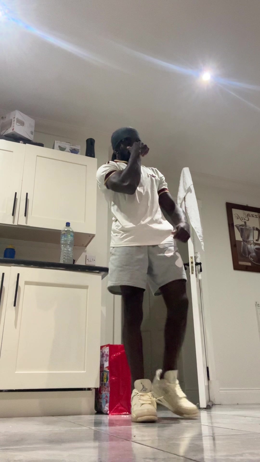 @𝕵𝐀𝐏𝐇𝐄𝐓®♫
