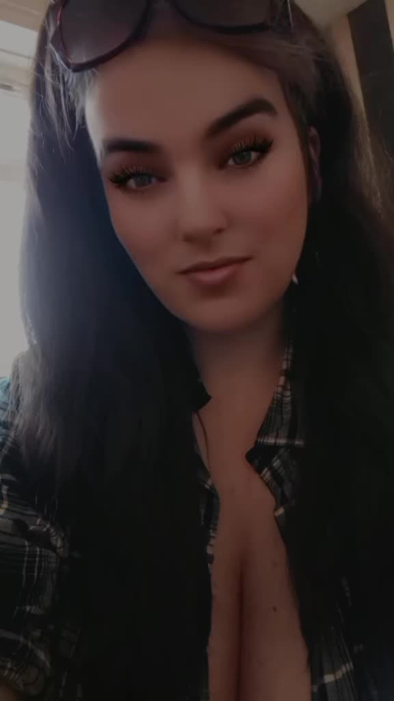 @🦆welshytracey🦆🧡⌛🦆