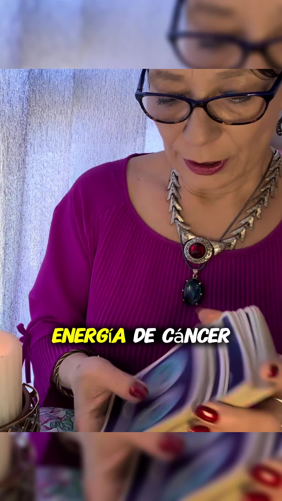 @tarotentretuyyo