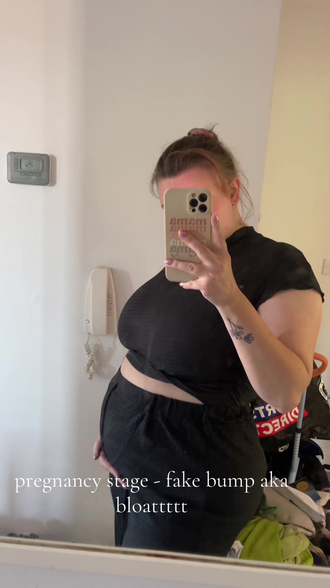 @jaz | mum life