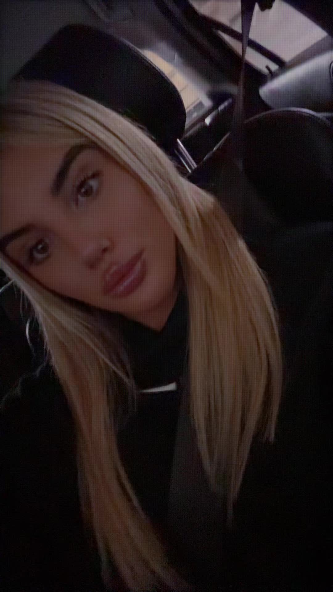 @anjazvonarevicc