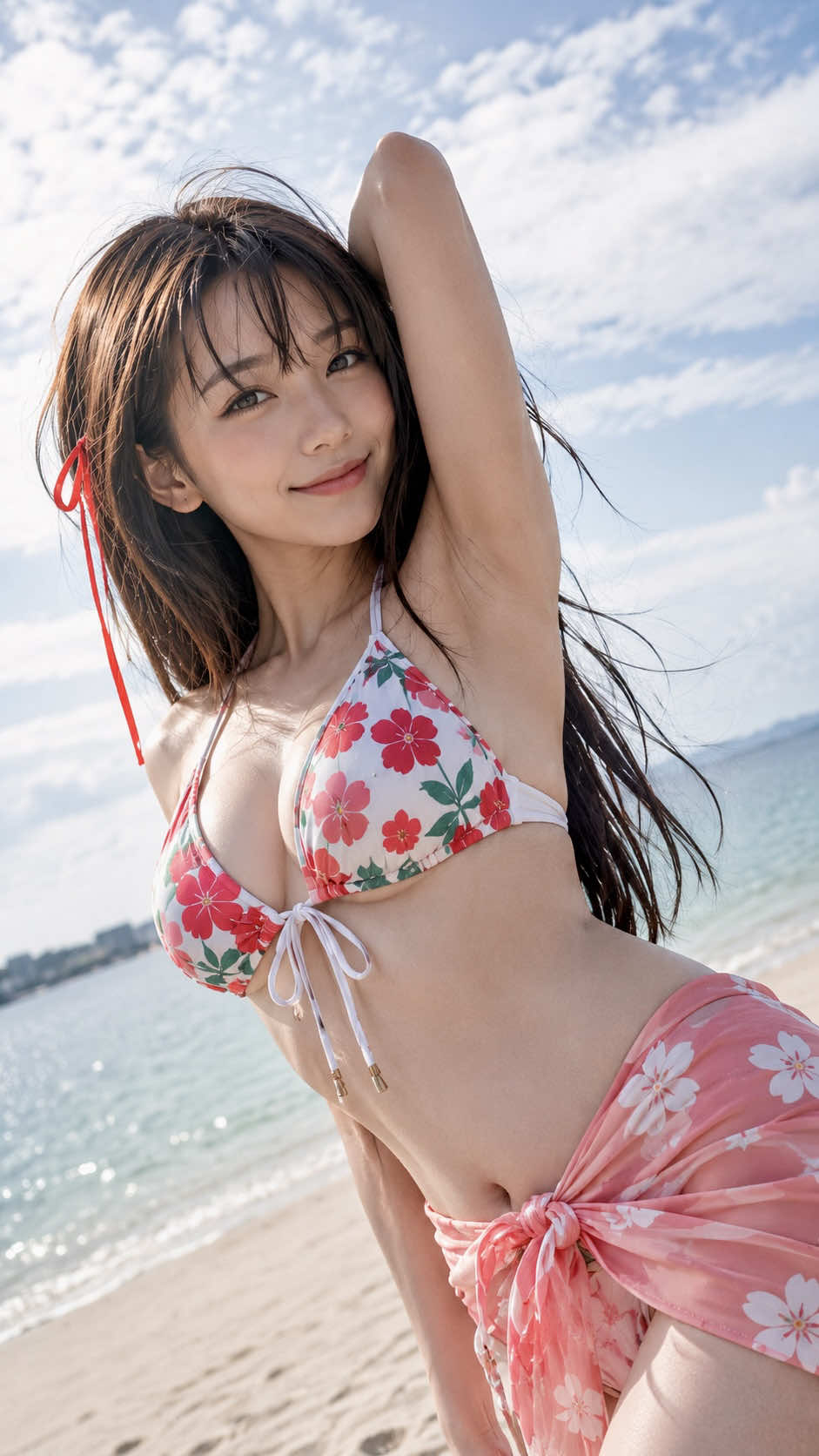 @animeglitch_ai