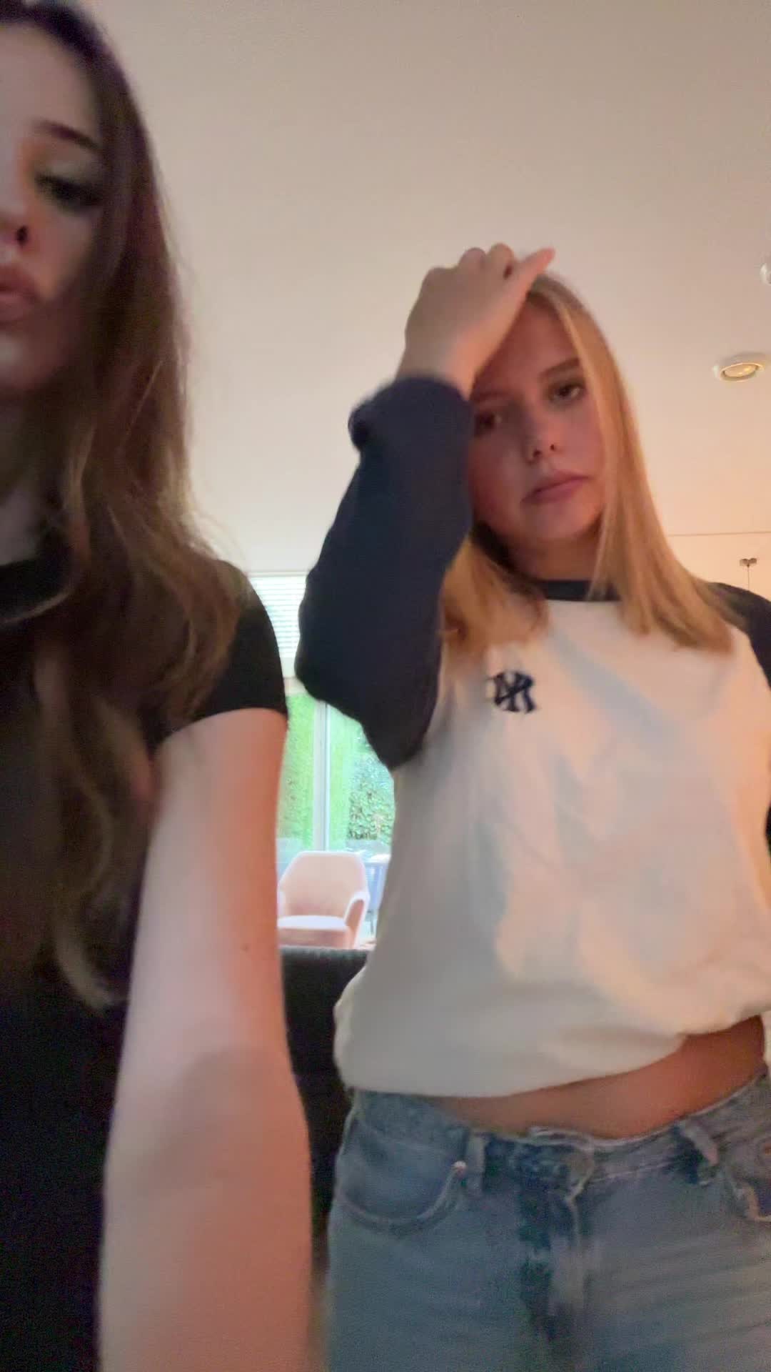 @floortje