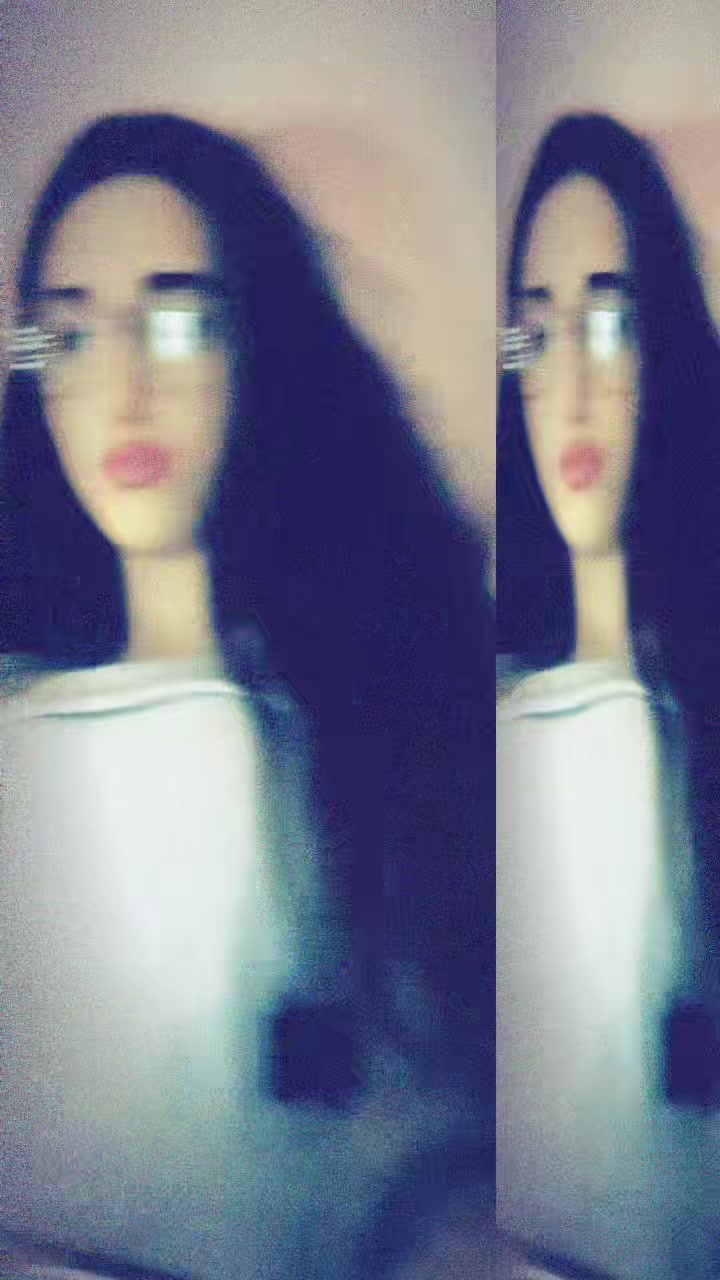 @𝓜𝓪𝓲𝓼👸🏽