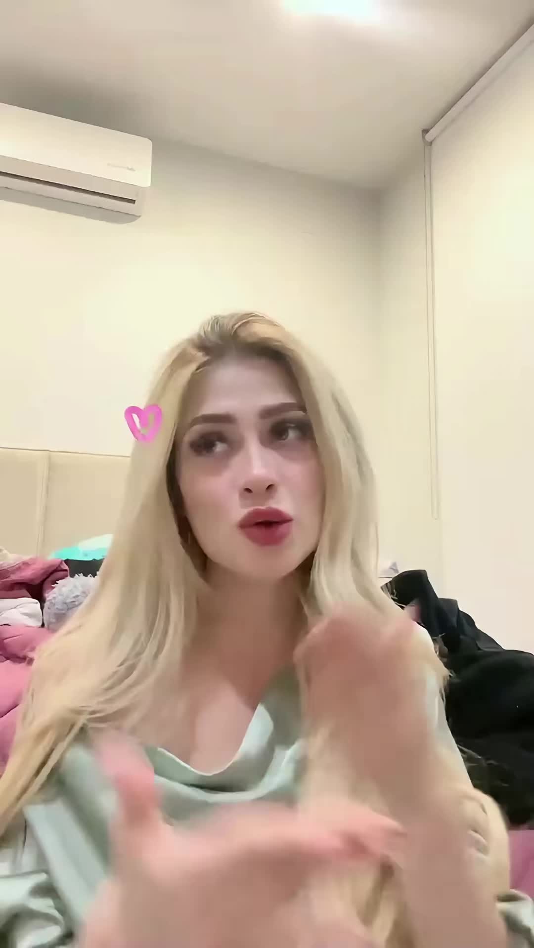 @valeriamarquez_posts