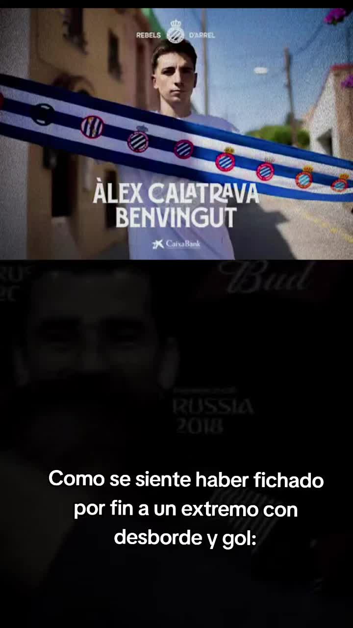 @ig: miguelangel08_06