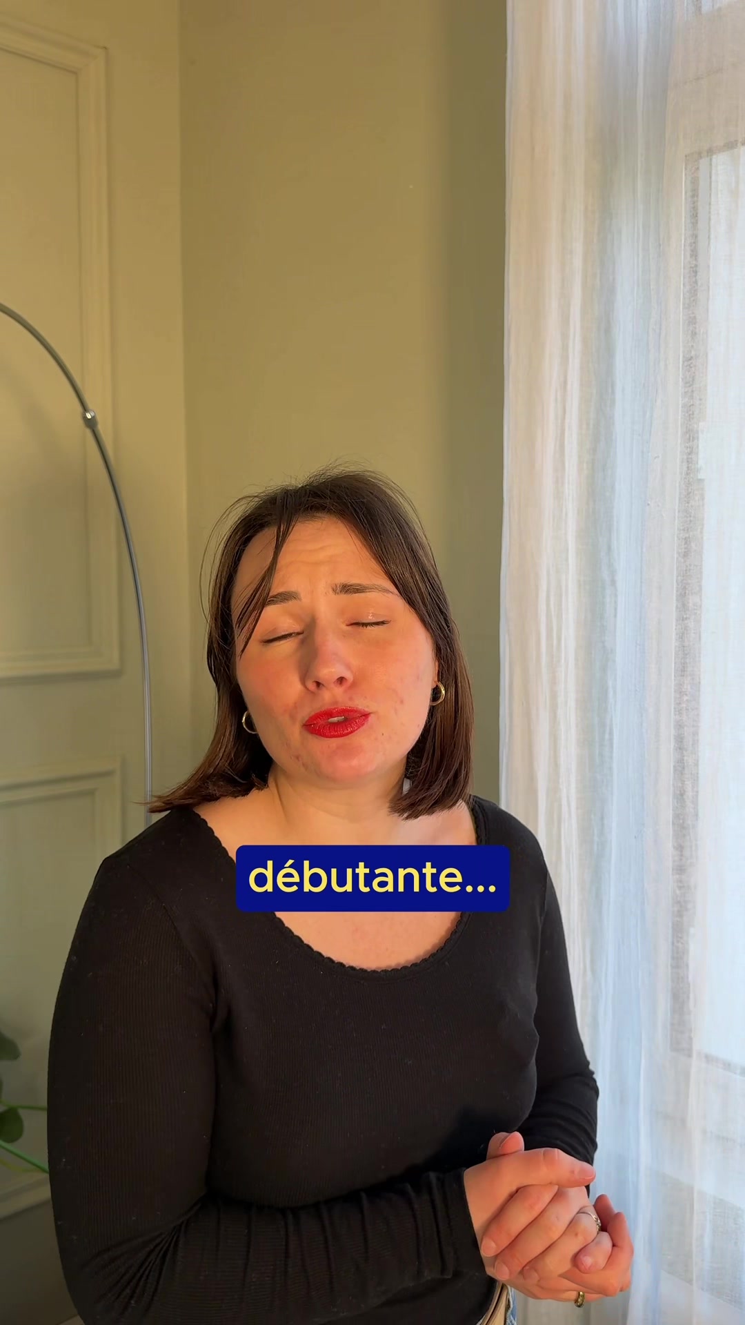 @mitosyl_france